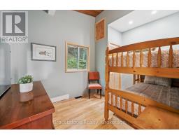 8-1125 CARLO ENTERPRISE ROAD - 16