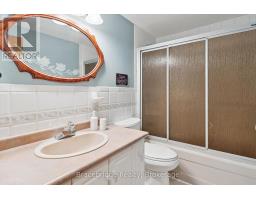 8-1125 CARLO ENTERPRISE ROAD - 18