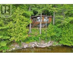 8-1125 CARLO ENTERPRISE ROAD - 2
