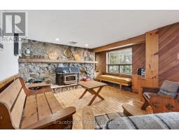 8-1125 CARLO ENTERPRISE ROAD - 21