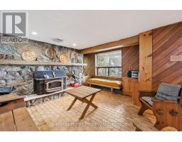 8-1125 CARLO ENTERPRISE ROAD - 22