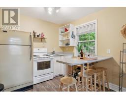 8-1125 CARLO ENTERPRISE ROAD - 26