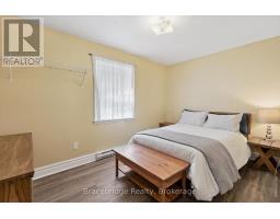 8-1125 CARLO ENTERPRISE ROAD - 28