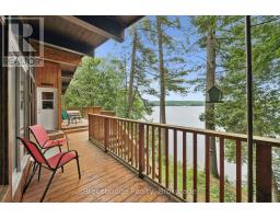 8-1125 CARLO ENTERPRISE ROAD - 3