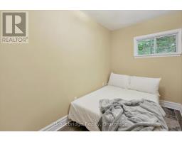 8-1125 CARLO ENTERPRISE ROAD - 30
