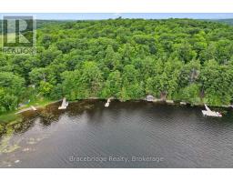 8-1125 CARLO ENTERPRISE ROAD - 32