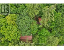 8-1125 CARLO ENTERPRISE ROAD - 33