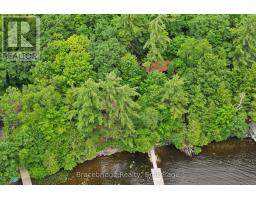 8-1125 CARLO ENTERPRISE ROAD - 35