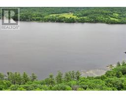 8-1125 CARLO ENTERPRISE ROAD - 36