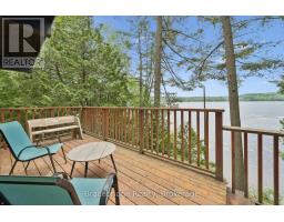 8-1125 CARLO ENTERPRISE ROAD - 37