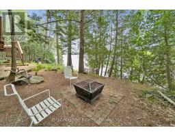 8-1125 CARLO ENTERPRISE ROAD - 38