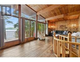 8-1125 CARLO ENTERPRISE ROAD - 4