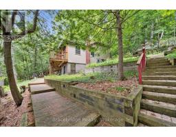 8-1125 CARLO ENTERPRISE ROAD - 41