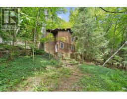 8-1125 CARLO ENTERPRISE ROAD - 42