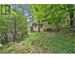 8-1125 CARLO ENTERPRISE ROAD - 43