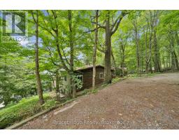 8-1125 CARLO ENTERPRISE ROAD - 44