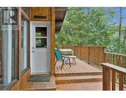 8-1125 CARLO ENTERPRISE ROAD - 5