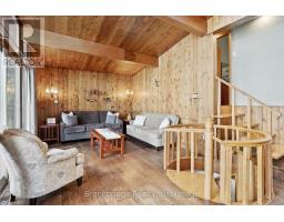 8-1125 CARLO ENTERPRISE ROAD - 6
