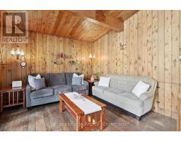 8-1125 CARLO ENTERPRISE ROAD - 7
