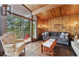 8-1125 CARLO ENTERPRISE ROAD - 8