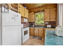 8-1125 CARLO ENTERPRISE ROAD - 9