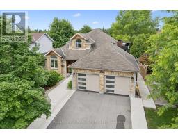 147 DOWNEY ROAD - 1