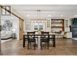 147 DOWNEY ROAD - 11