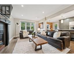147 DOWNEY ROAD - 13