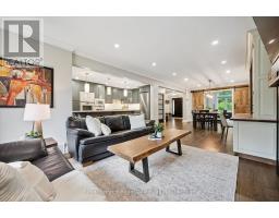 147 DOWNEY ROAD - 14