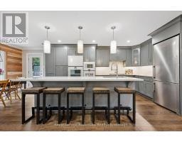 147 DOWNEY ROAD - 15