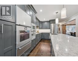 147 DOWNEY ROAD - 17