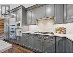 147 DOWNEY ROAD - 18