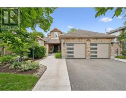 147 DOWNEY ROAD - 2