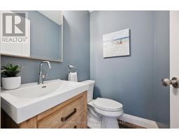 147 DOWNEY ROAD - 21