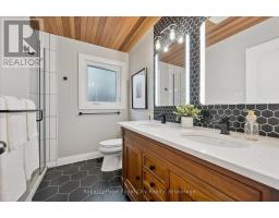 147 DOWNEY ROAD - 24