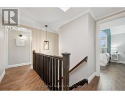 147 DOWNEY ROAD - 25