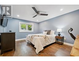 147 DOWNEY ROAD - 27