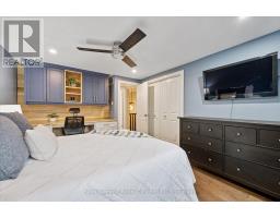 147 DOWNEY ROAD - 28