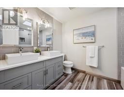 147 DOWNEY ROAD - 29