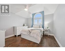 147 DOWNEY ROAD - 30