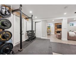 147 DOWNEY ROAD - 31
