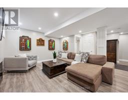 147 DOWNEY ROAD - 32