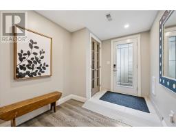 147 DOWNEY ROAD - 34