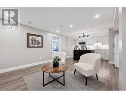 147 DOWNEY ROAD - 35