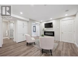 147 DOWNEY ROAD - 36