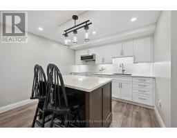147 DOWNEY ROAD - 37
