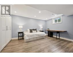 147 DOWNEY ROAD - 38