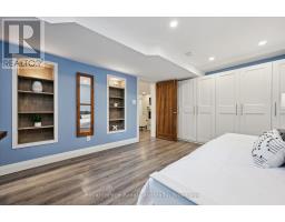 147 DOWNEY ROAD - 39