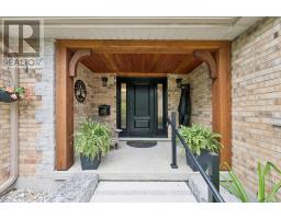 147 DOWNEY ROAD - 4