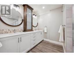 147 DOWNEY ROAD - 40